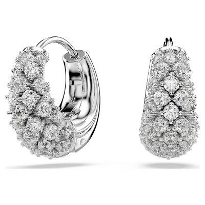 Swarovski Ohrringe 5732282