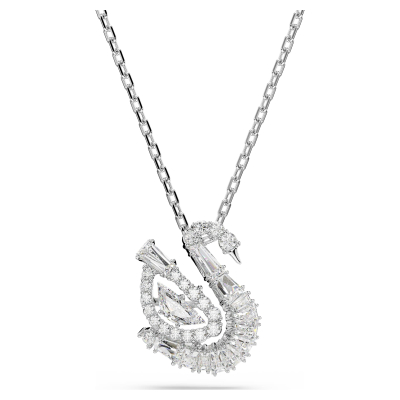 Swarovski Halskette 5732412