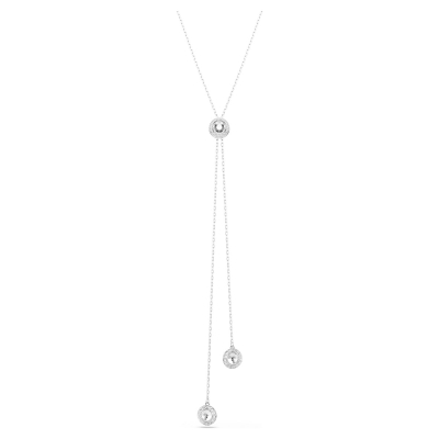 Swarovski Halskette 5733067