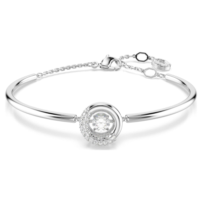 Swarovski Armband 5733399