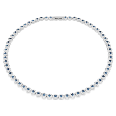 Swarovski Collier 5733402