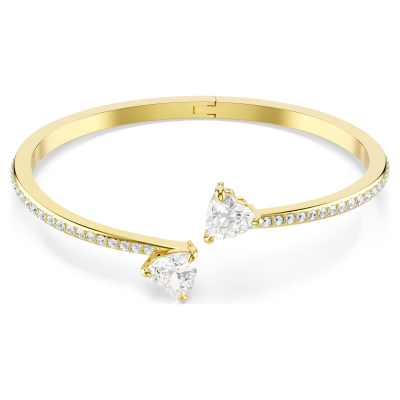 Swarovski Armreif 5733474-1