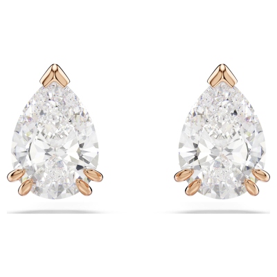 Swarovski Ohrstecker 5734248