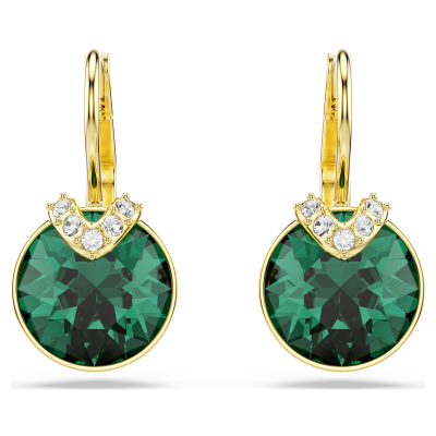 Swarovski Ohrringe 5735389
