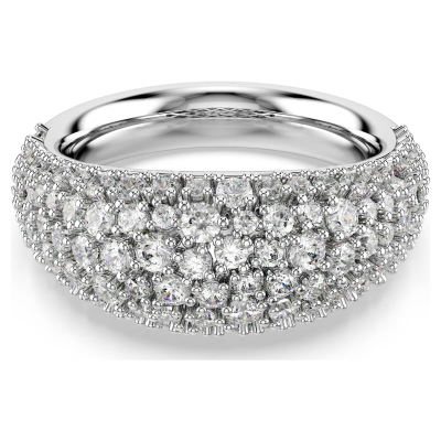 Swarovski Ring 5737597-1