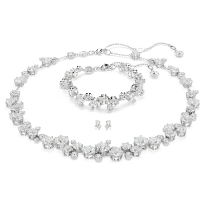 Swarovski Set 5738285
