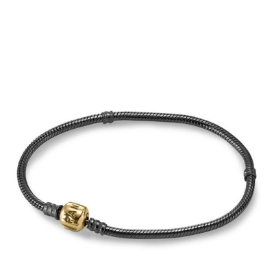 Pandora Armband 590702OG