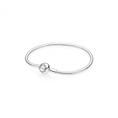 Pandora Armband 590728