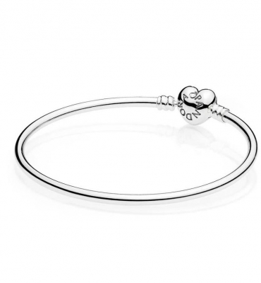 Pandora Armreif 596268