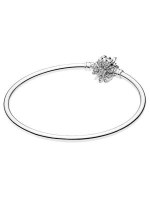 Pandora Armreif 597763CZ