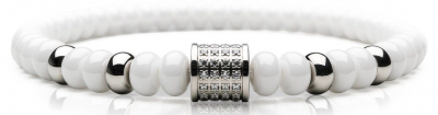 Bering Armband 603-5117