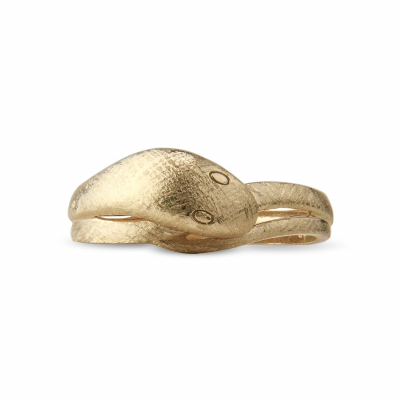 Jeberg Ring 60530