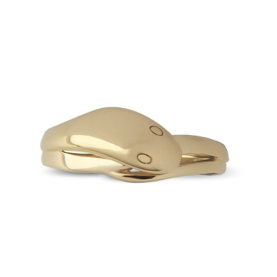 Jeberg Ring 60535