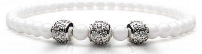 Bering Armband 607-5117