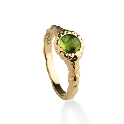 Jeberg Ring 60800