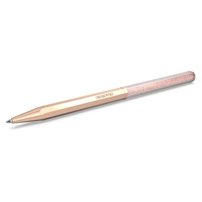 Swarovski Kugelschreiber 5654065