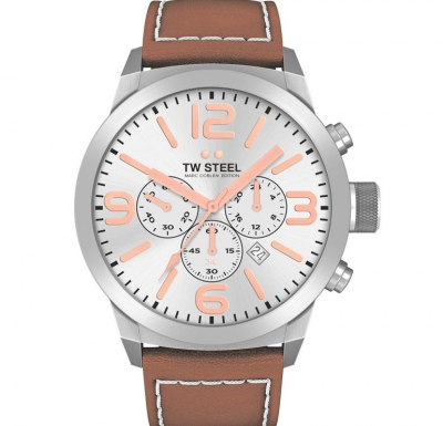 TW Steel Uhren TWMC32