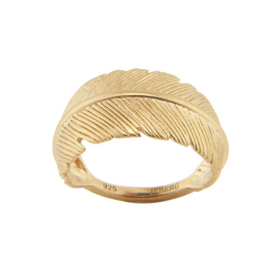 Jeberg Ring 6881