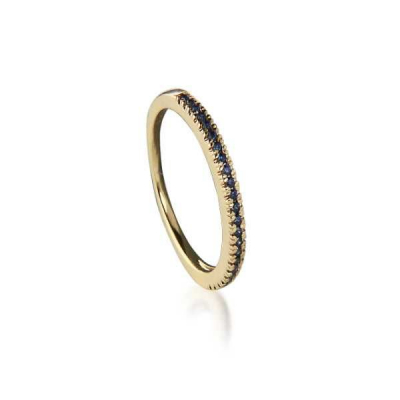 Jeberg Ring 6903