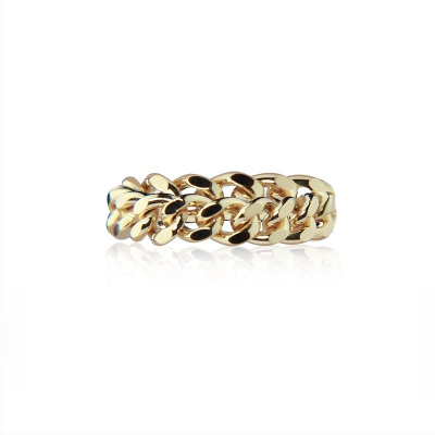 Jeberg Ring 6945