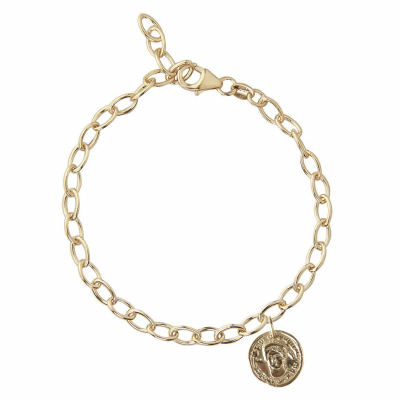 Jeberg Armband 70000