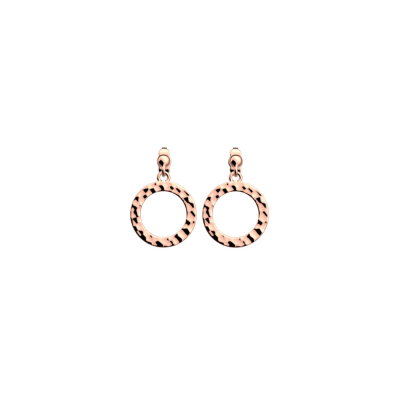 Les Georgettes Ohrringe Pure - 70394634100000