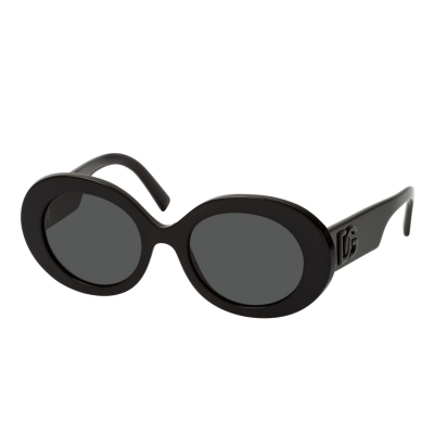 Dolce & Gabbana Sonnenbrille DG4448-501/87-51