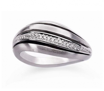 Viventy Ring 768201