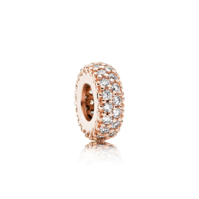 Pandora Charm 781359CZ