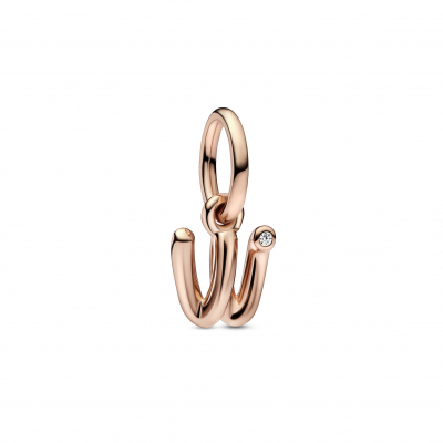 Pandora Charm 782481C01
