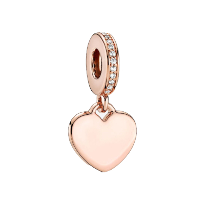 Pandora Charm 788761C01