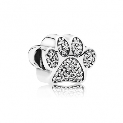 Pandora Charm 791714CZ
