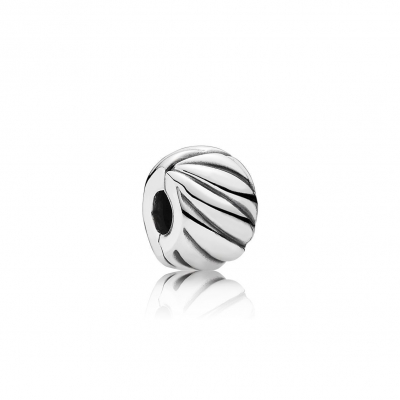 Pandora Charm 791752