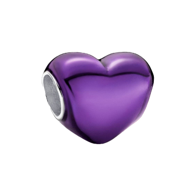 Pandora Charm 793337C01