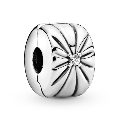 Pandora Charm 798614C01