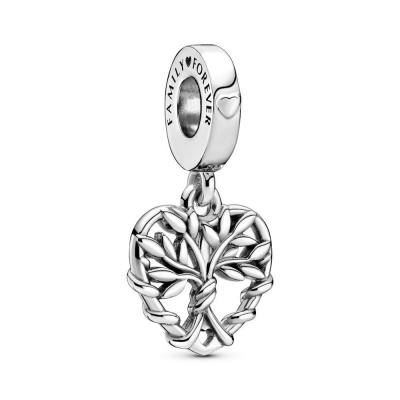 Pandora Charm 799149C00