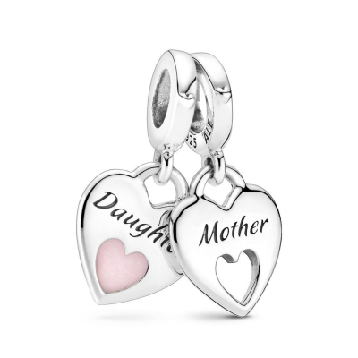 Pandora Charm 799187C01