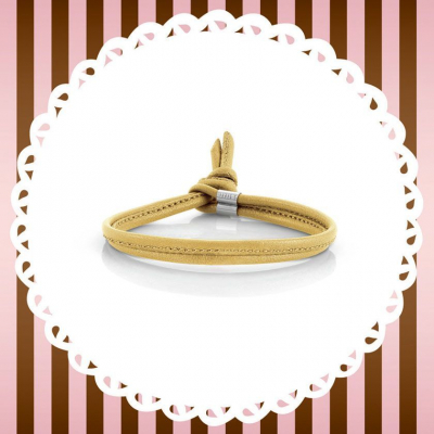 Nomination Armband 065088/016