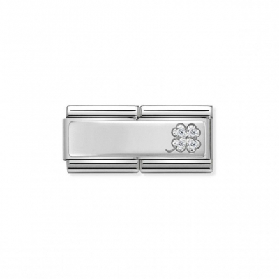 Nomination Classic 330731/11