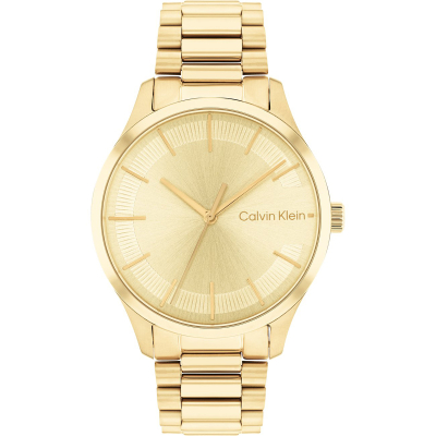 Calvin Klein Uhren 25200043