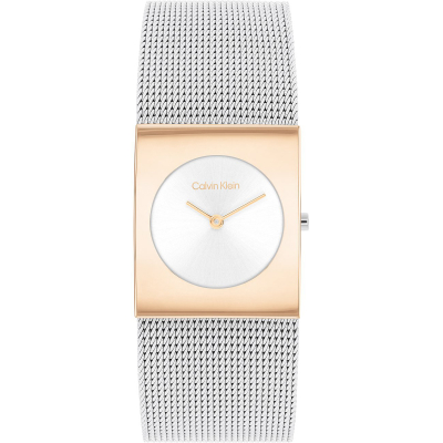 Calvin Klein Uhren 25100063