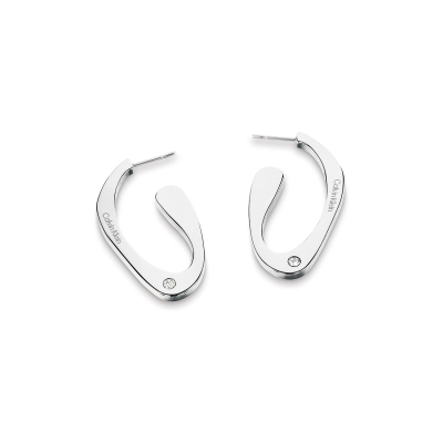 Calvin Klein Ohrringe 35000689