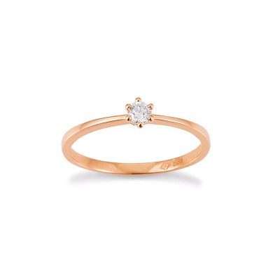Palido Ring K10490/R