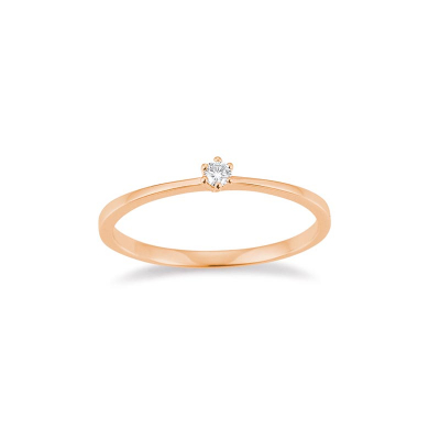 Palido Ring K10488/R