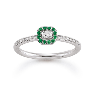 Palido Ring S3164