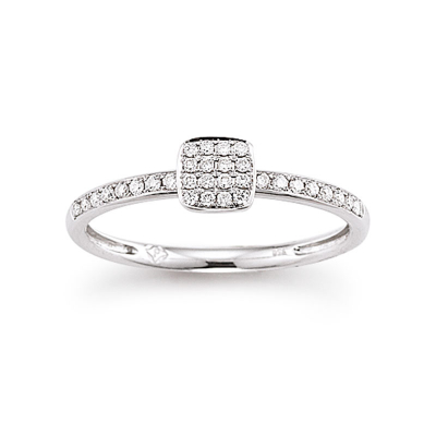 Palido Ring S3197
