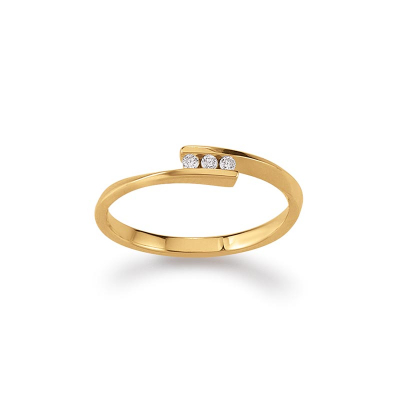 Palido Ring K10495/G