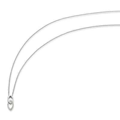 Palido Halskette K11214