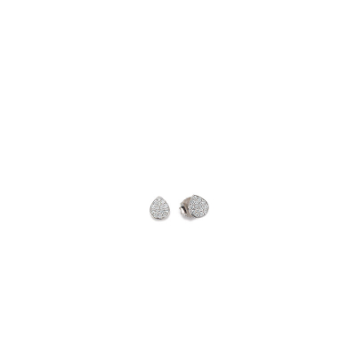 Palido Ohrstecker S4742