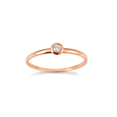 Palido Ring K10486/R